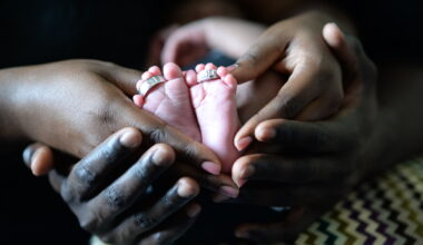 ART is not a guaranteed lifesaver for children with HIV, global study finds