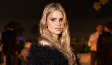 Jessica Simpson confirms relationship status after reuniting with ex-husband