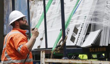 ‘Very weak’: Verdict on Aussie employment