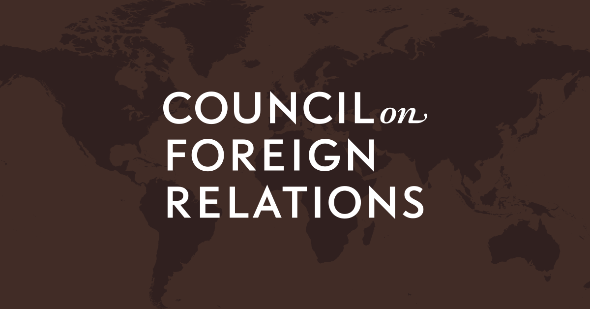 Foreign Money Flowed Out of the U.S., Not In, During the Global Financial Crisis