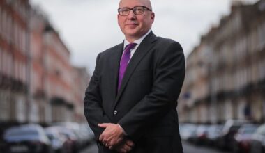 Help to Buy and First Home Scheme: Low take-up of initiatives to help first-time buyers remains a puzzle