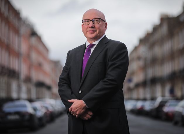 Help to Buy and First Home Scheme: Low take-up of initiatives to help first-time buyers remains a puzzle