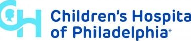 Children