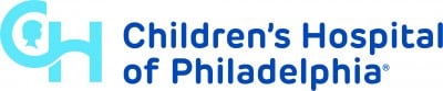 Children