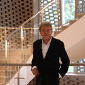 Christian de Portzamparc to Receive the 2026 Créateurs Design Awards Lifetime Achievement Award - Image 2 of 7