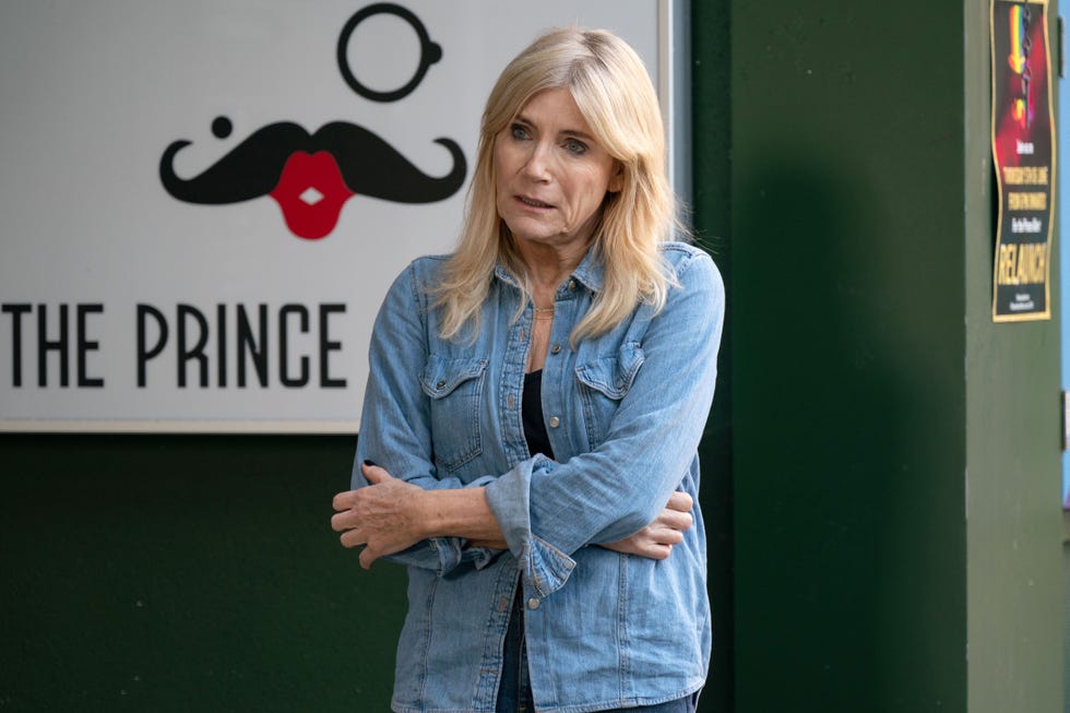 Cindy Beale, EastEnders cindy beale, eastenders