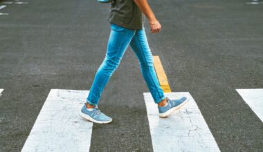 Where you live may affect your mental illness risk