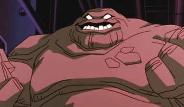 Clayface Set Photo Teases DCU’s Bruce Wayne - Comic Book Movies and Superhero Movie News