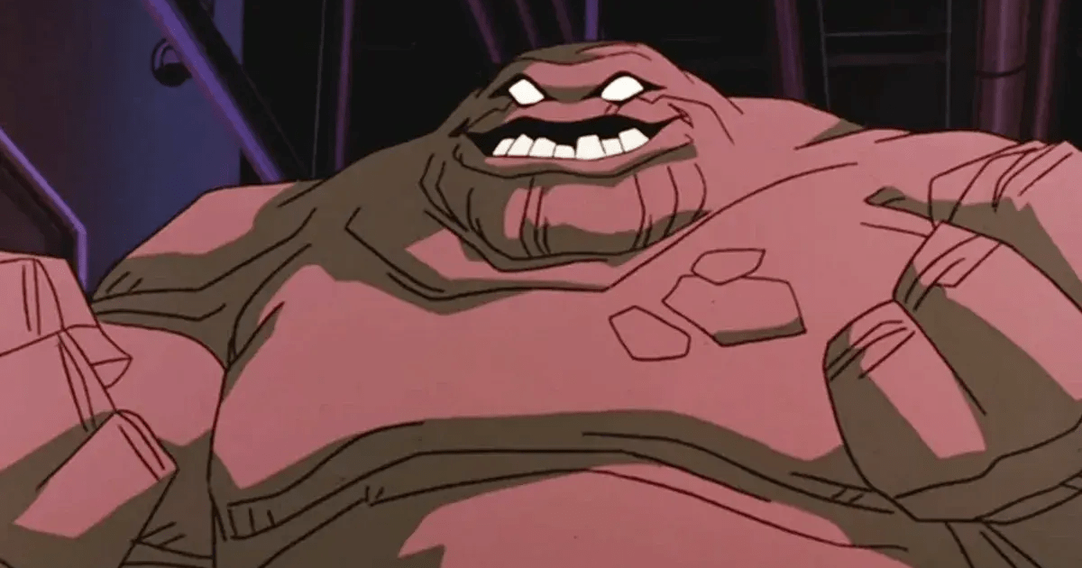 Clayface Set Photo Teases DCU’s Bruce Wayne - Comic Book Movies and Superhero Movie News