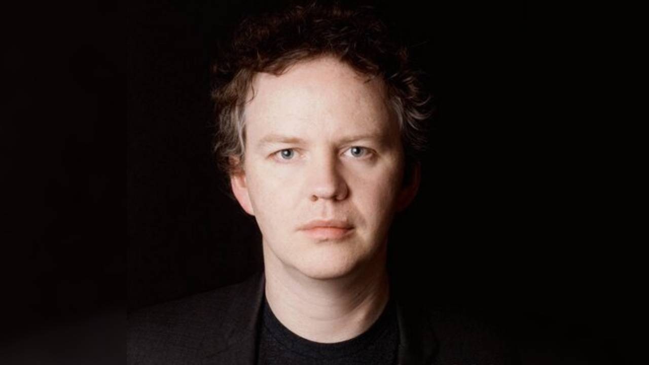 Cloudflare CEO warns AI could turn internet into a Black Mirror world run by big tech