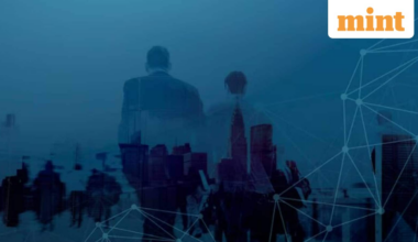 An $800 Billion Revenue Shortfall Threatens AI Future, Bain Says