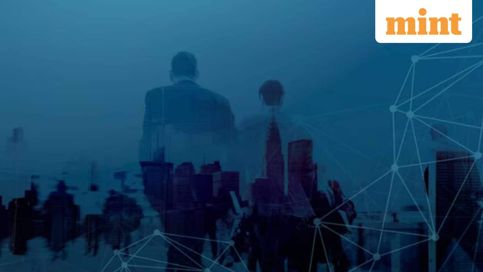 An $800 Billion Revenue Shortfall Threatens AI Future, Bain Says