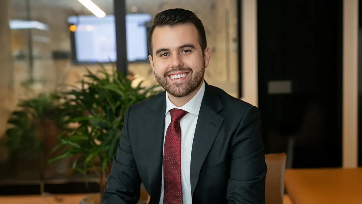Rubrik appoints Stefan Compagnoni as Channel Director for ANZ region