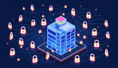 Australian firms urged to secure code after rising repo attacks