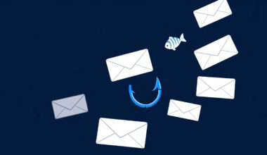 Barracuda warns of rising phishing attacks with clever URL tricks