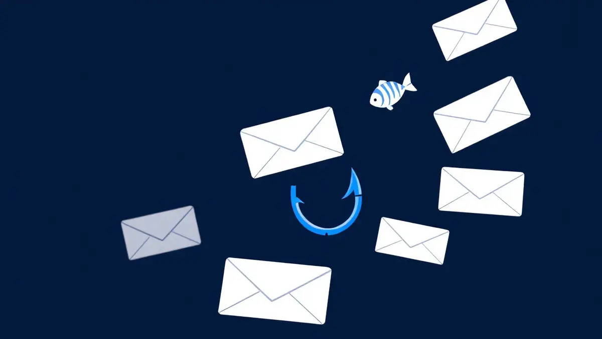 Barracuda warns of rising phishing attacks with clever URL tricks