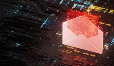 Barracuda warns of surge in advanced OAuth phishing