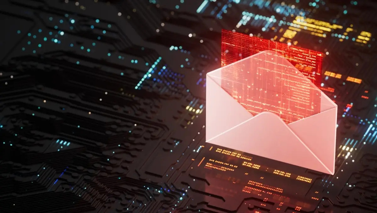 Barracuda warns of surge in advanced OAuth phishing