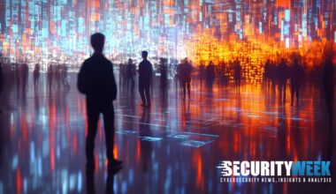 Perspective: Why Politics in the Workplace is a Cybersecurity Risk