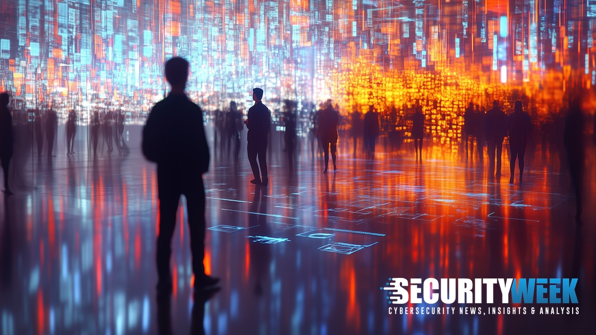 Perspective: Why Politics in the Workplace is a Cybersecurity Risk