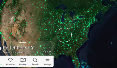 17 Cool Websites To Waste Time On