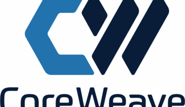 CoreWeave Launches Ventures Group to Invest in Future of AI