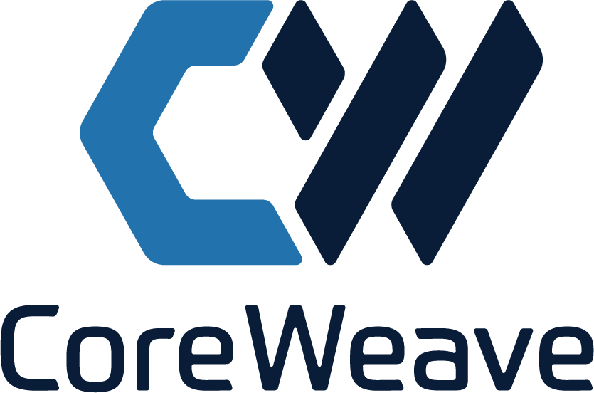 CoreWeave Launches Ventures Group to Invest in Future of AI