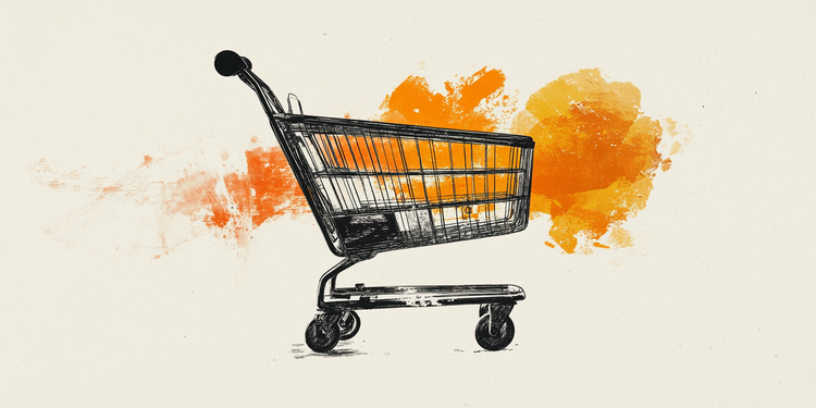 Will weak US Consumer Sentiment Index fuel jumbo Fed rate cut speculation?