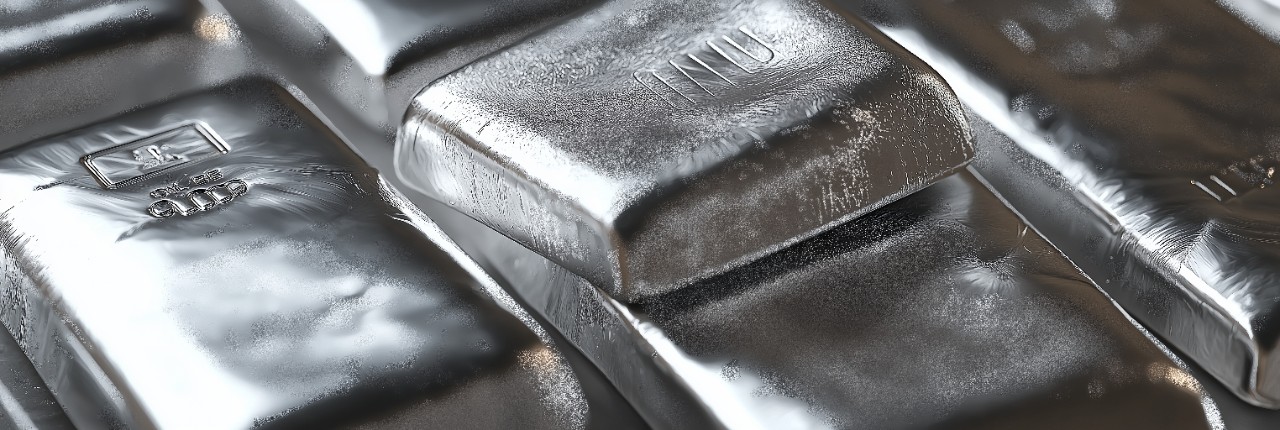 ​​Silver Rally Analysis: Key Drivers and Trading Strategies​
