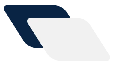 Investigator Development & Portfolio Assessor