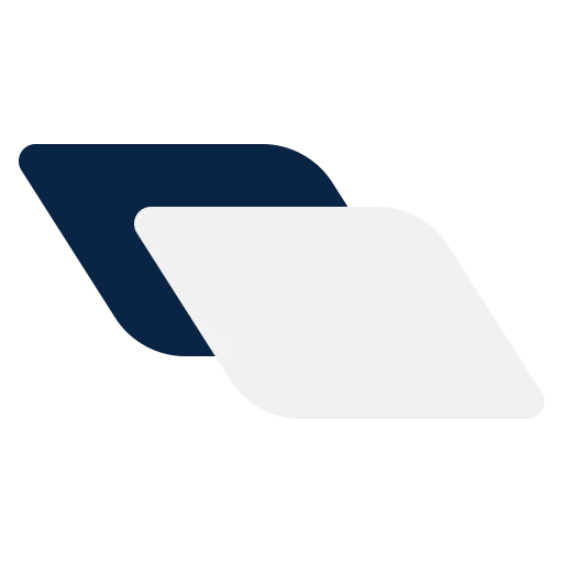 Investigator Development & Portfolio Assessor