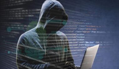 Quantum computing poses biggest cybersecurity threat, warns Dr Raju Narayana Swamy