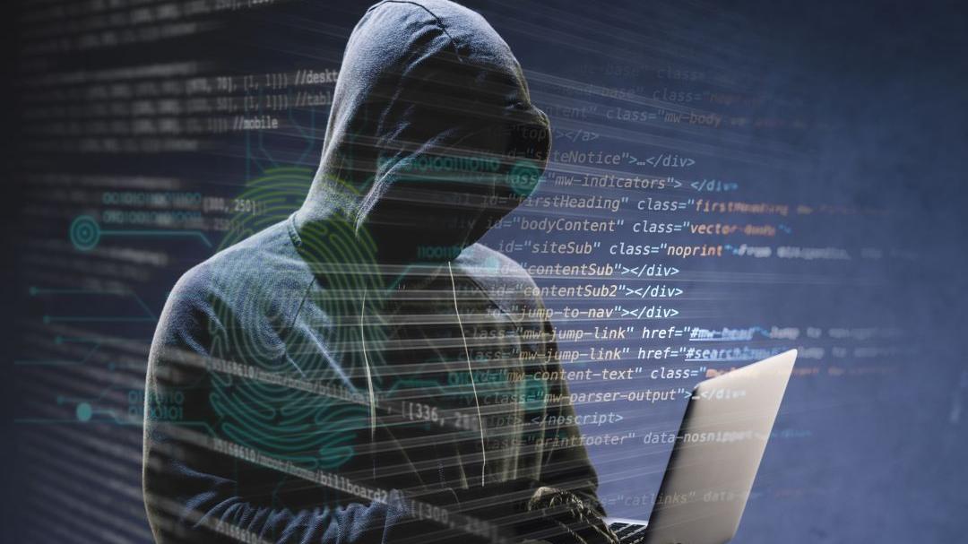 Quantum computing poses biggest cybersecurity threat, warns Dr Raju Narayana Swamy