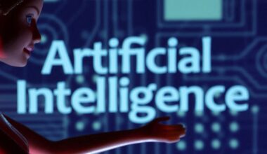 AI not affecting job market much so far, New York Fed says