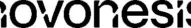 Amendment: Trading by management and close relations of management