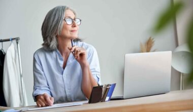 6 Key Investments for Boomers Planning To Retire on Their Own