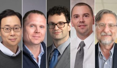 New Study Reveals Genetic, Psychiatric, and Environmental Factors Contributing to Alcohol Use Disorder