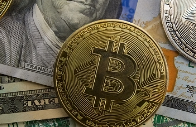 Bitcoin Could Face 70% Drawdown in Next Bear Market