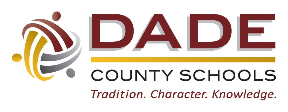 Georgia DOE Offers Free Online Internet-Safety Tools For Dade County Families – Discover Dade