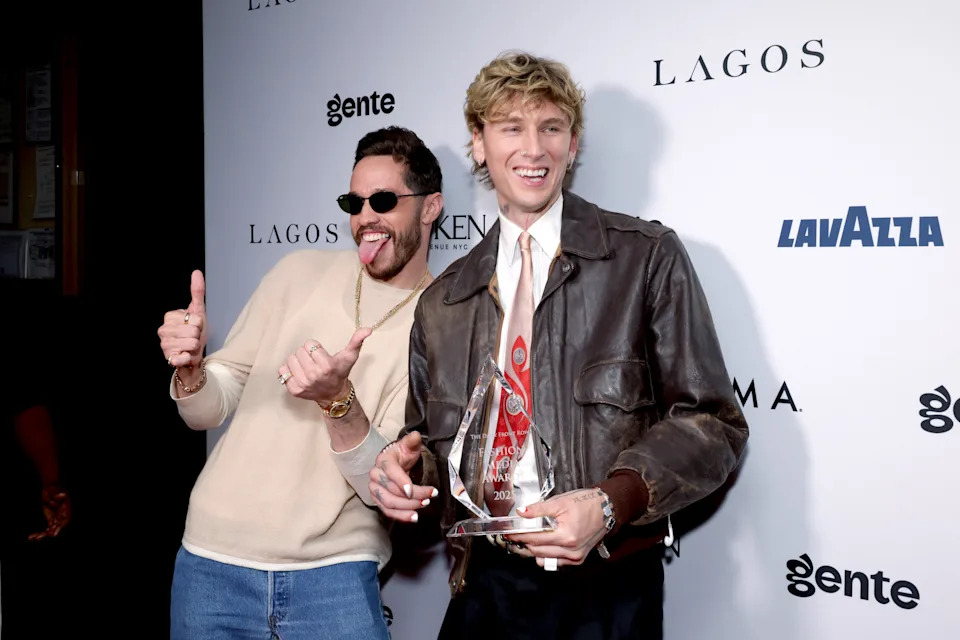 Pete-Davidson-and-MGK-inline-GettyImages-2235122980