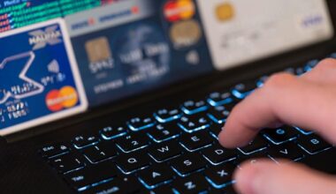 Consumers warned about ‘pump-and-dump’ share and crypto scams