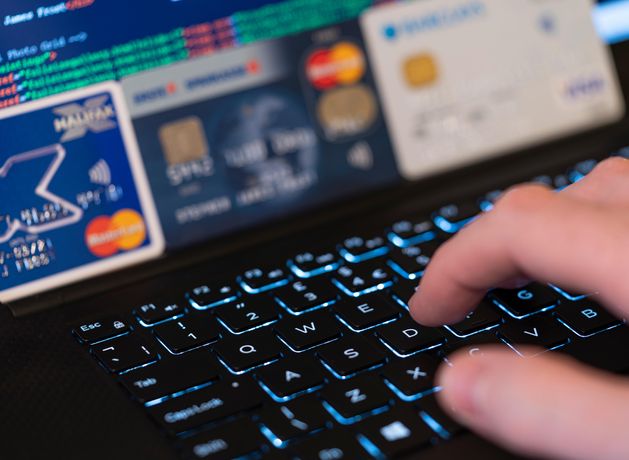 Consumers warned about ‘pump-and-dump’ share and crypto scams