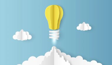 India’s Everyday Unicorns: Youth Driving Grassroots Entrepreneurship - Deccan Herald