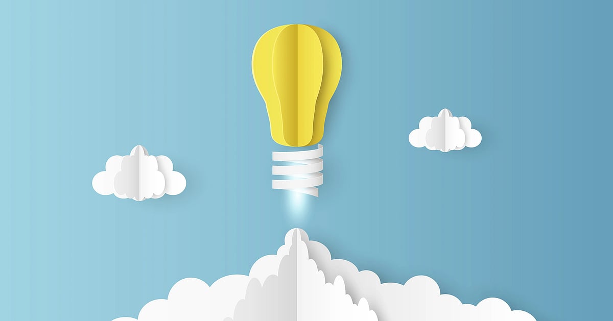 India’s Everyday Unicorns: Youth Driving Grassroots Entrepreneurship - Deccan Herald