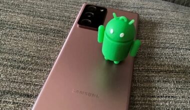 Android 16: Samsung rolls out One UI 8 to Galaxy S, A, Z foldables and tablets [complete list] - Deccan Herald