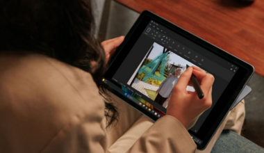 Microsoft tablet, Unix Voltro power bank, Xiaomi & Samsung festive deals