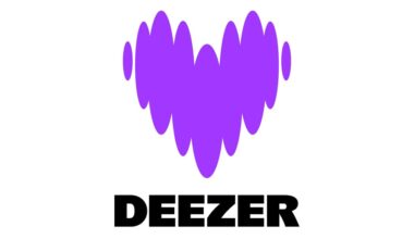 Deezer Says Fully AI-Generated Songs Make Up 28% of Daily Uploads