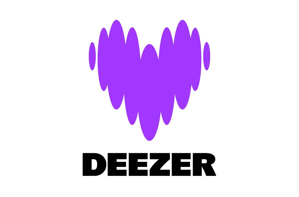 Deezer Says Fully AI-Generated Songs Make Up 28% of Daily Uploads