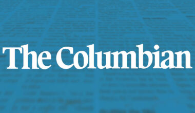 Cloud computing giant Oracle lays off more Seattle workers