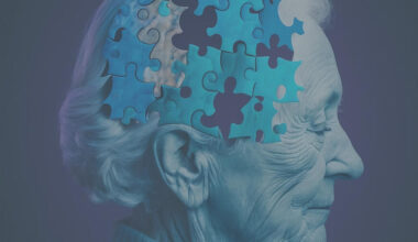 image credit- shutterstock